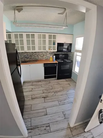 8 El Recodo Lakeland FL 33813