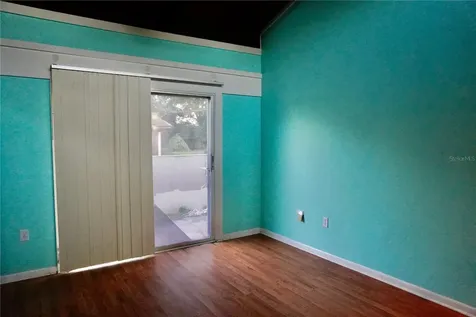 8 El Recodo Lakeland FL 33813