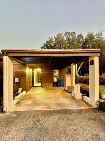 8 El Recodo Lakeland FL 33813