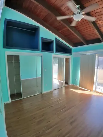 8 El Recodo Lakeland FL 33813