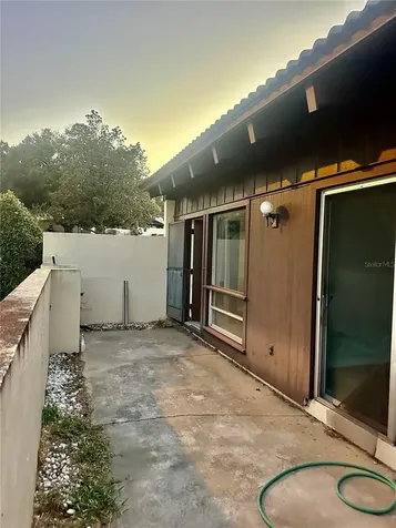 8 El Recodo Lakeland FL 33813