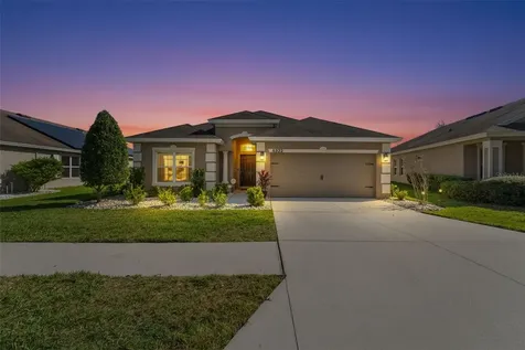 6322 Sparkling Way Wesley Chapel FL 33545