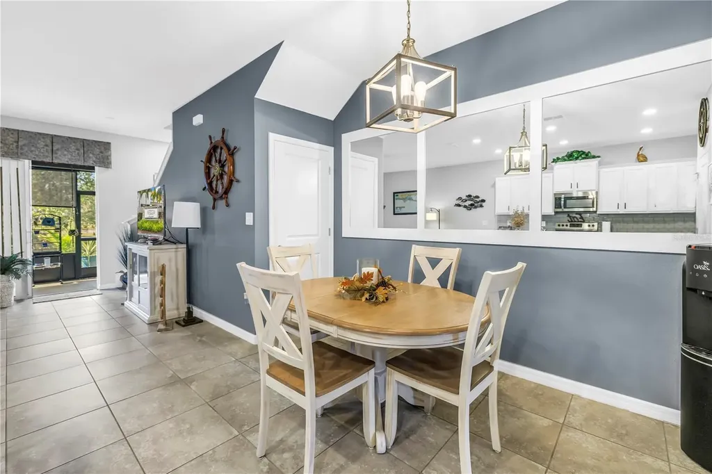 8637 Daydream Street Sarasota FL 34238