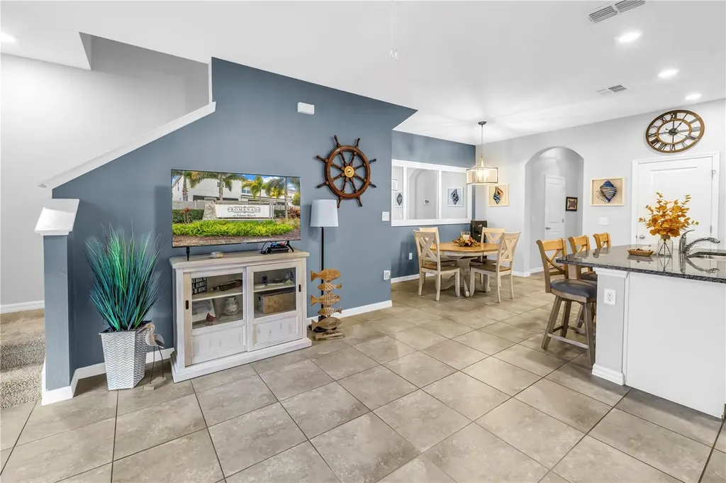 8637 Daydream Street Sarasota FL 34238