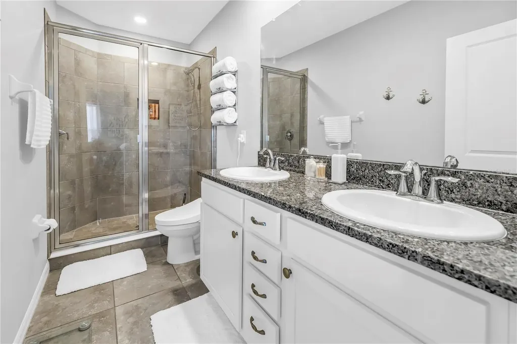 8637 Daydream Street Sarasota FL 34238