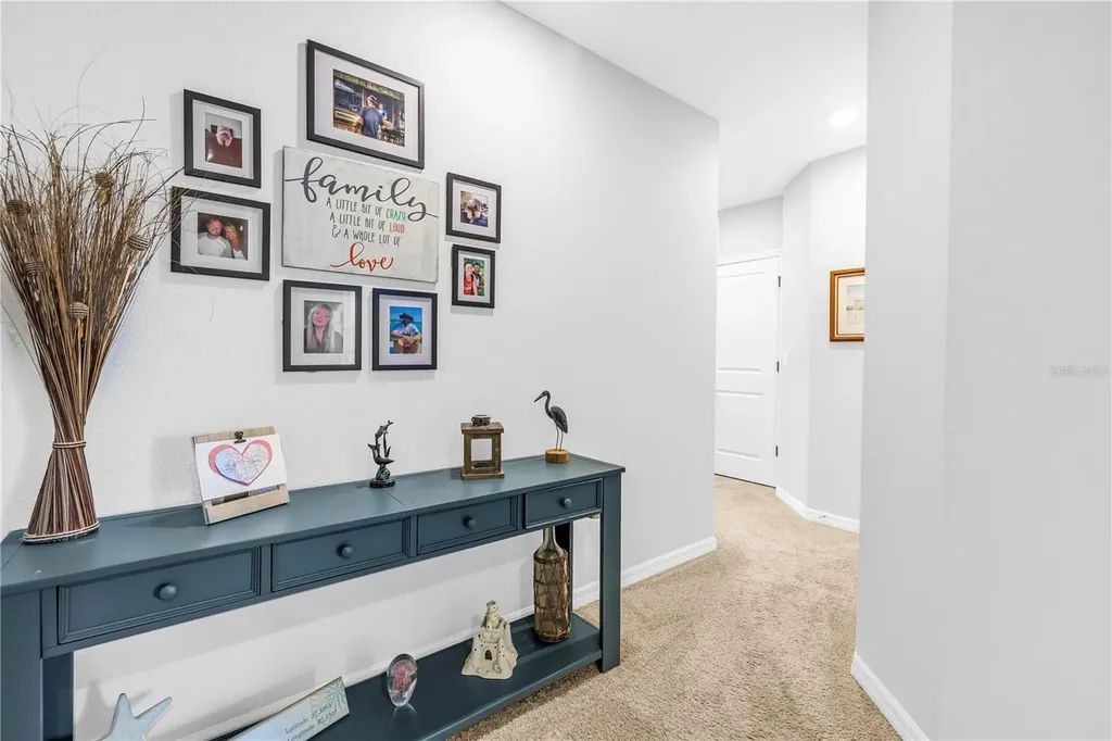 8637 Daydream Street Sarasota FL 34238