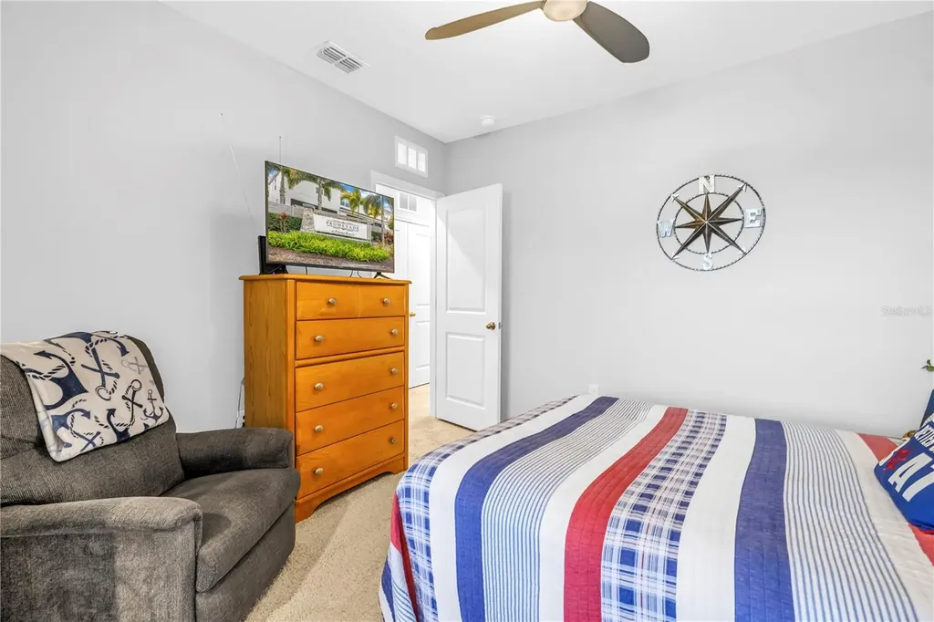 8637 Daydream Street Sarasota FL 34238