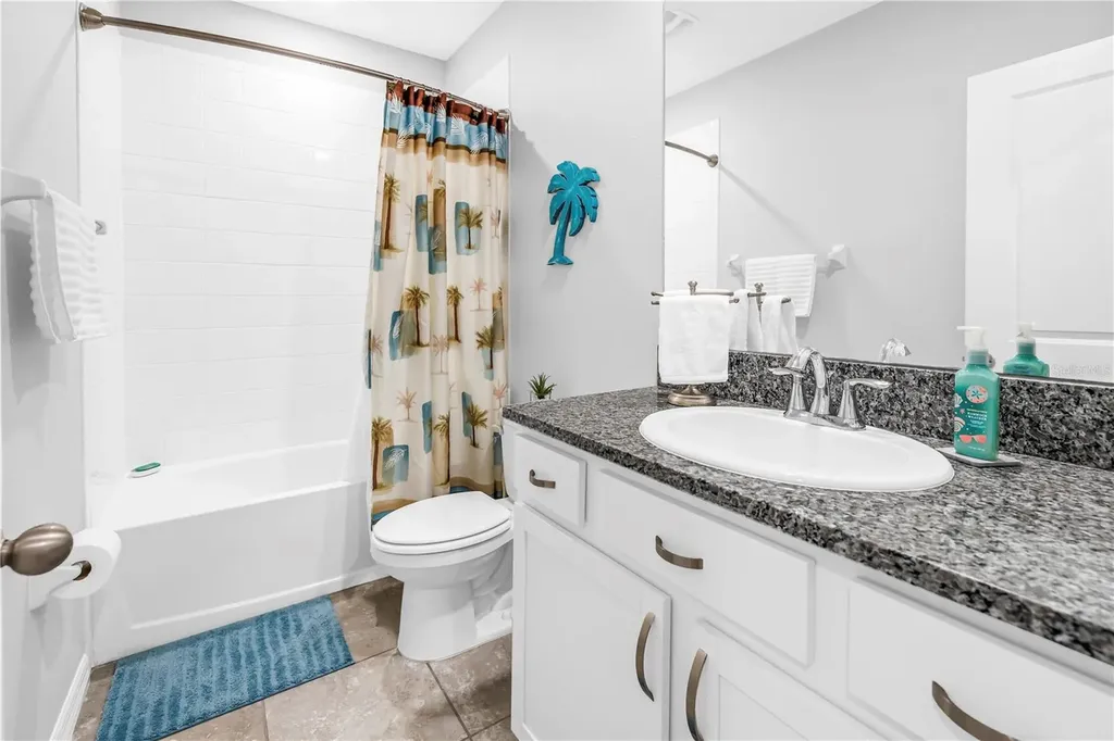 8637 Daydream Street Sarasota FL 34238