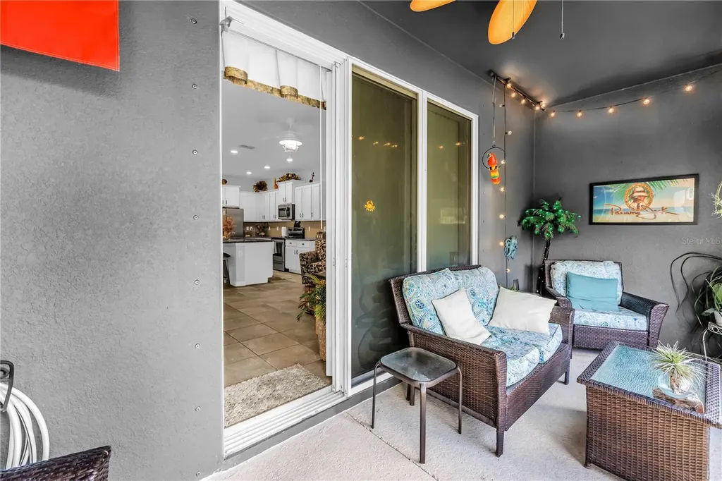 8637 Daydream Street Sarasota FL 34238