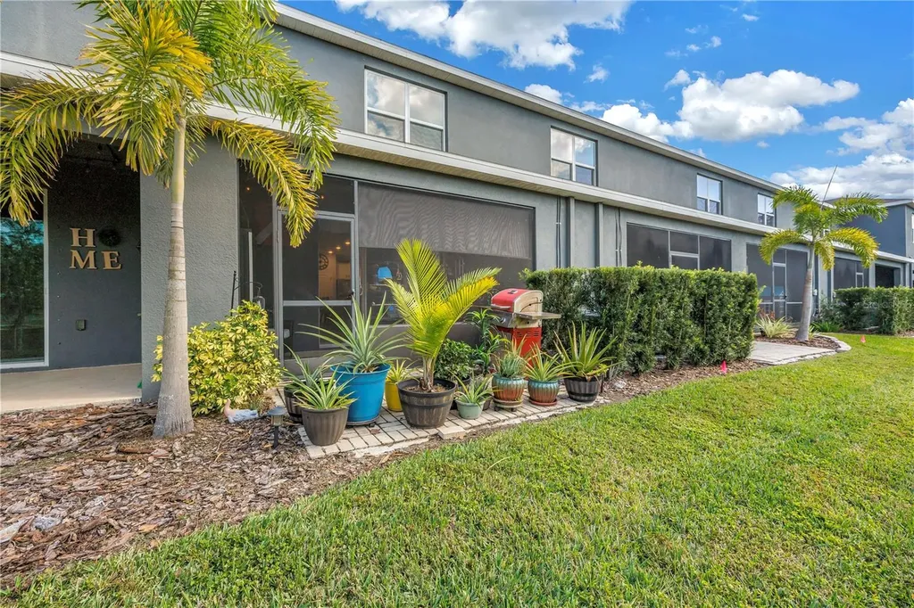 8637 Daydream Street Sarasota FL 34238