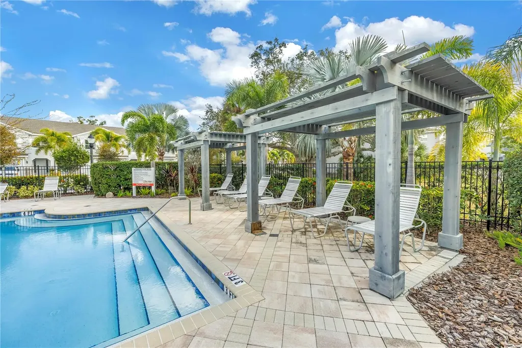 8637 Daydream Street Sarasota FL 34238