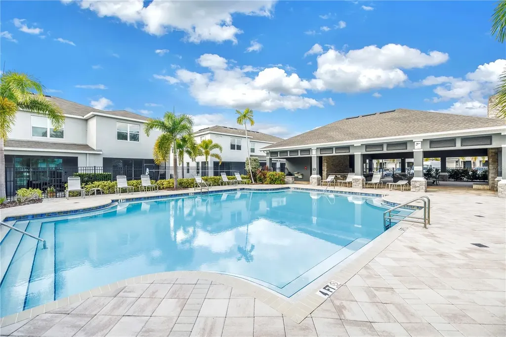 8637 Daydream Street Sarasota FL 34238