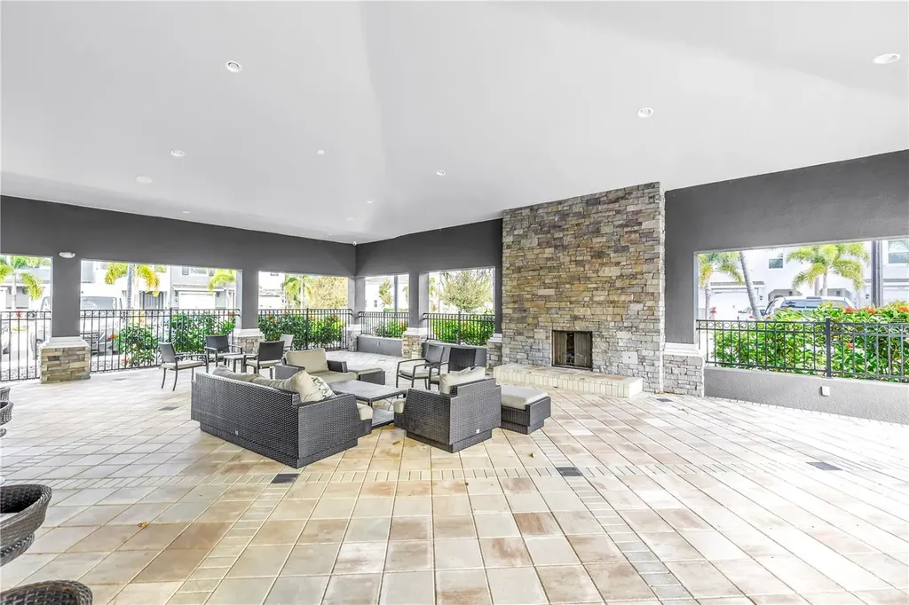 8637 Daydream Street Sarasota FL 34238