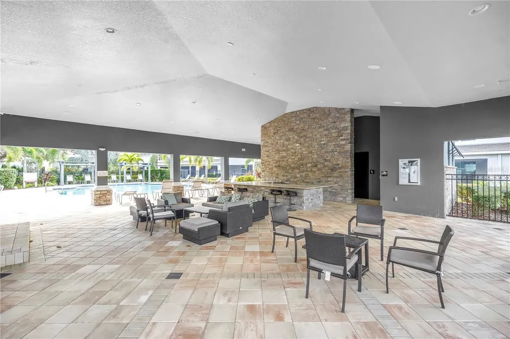 8637 Daydream Street Sarasota FL 34238