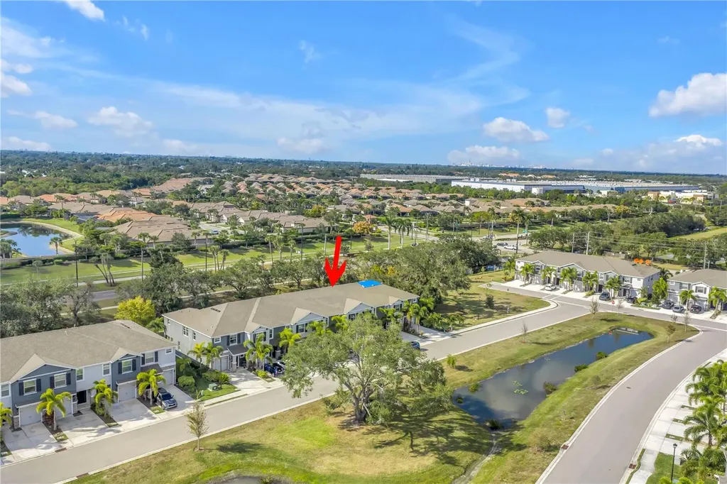 8637 Daydream Street Sarasota FL 34238