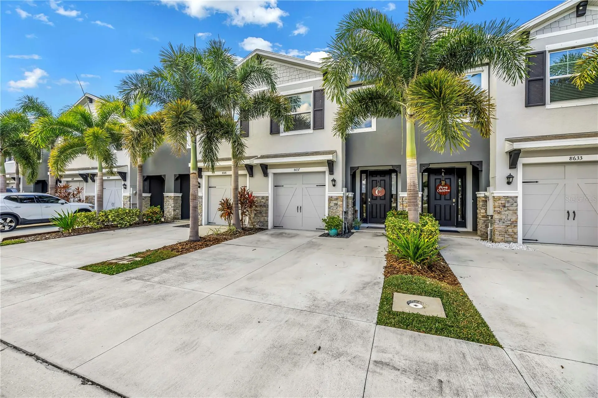 8637 Daydream Street Sarasota FL 34238