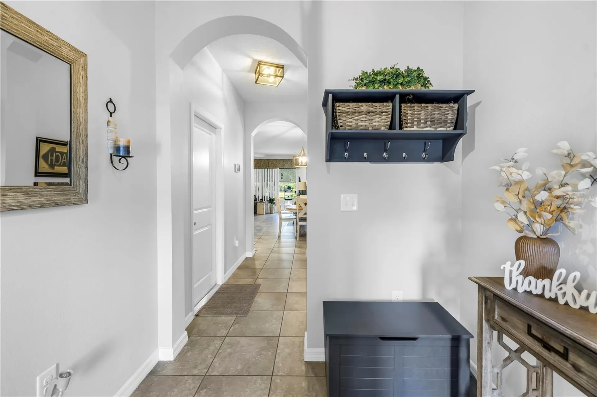 8637 Daydream Street Sarasota FL 34238