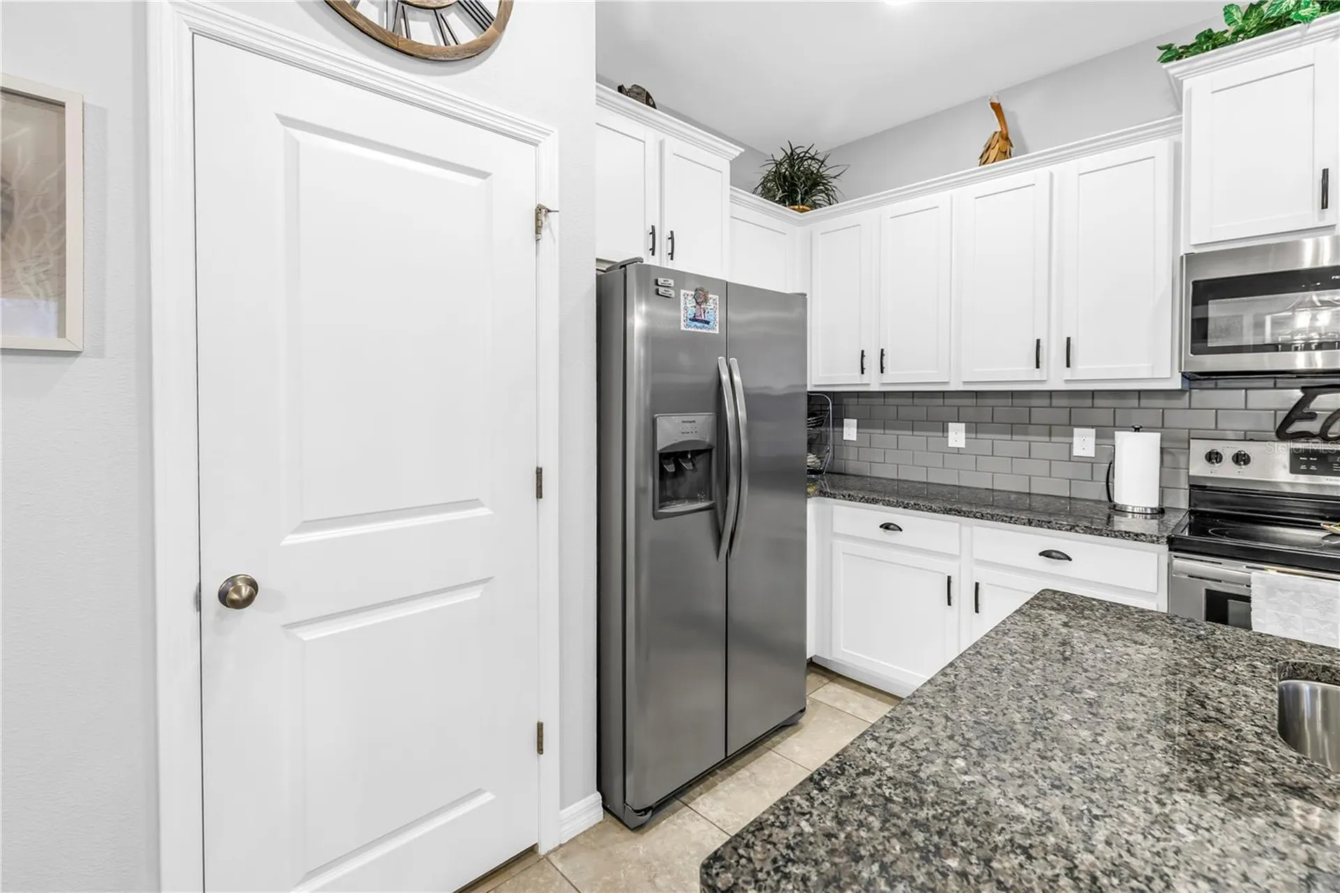 8637 Daydream Street Sarasota FL 34238