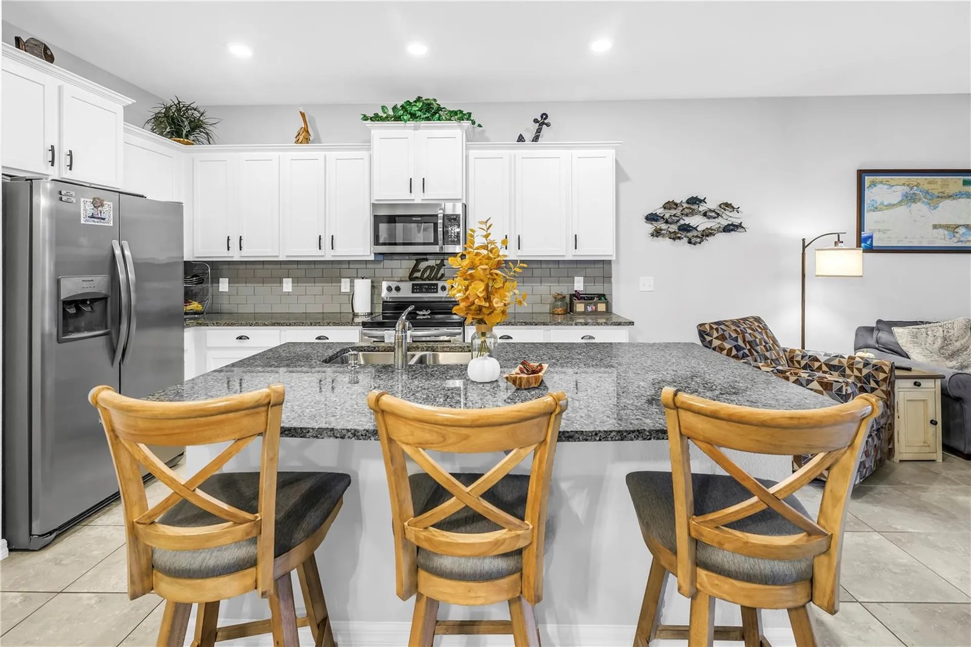 8637 Daydream Street Sarasota FL 34238