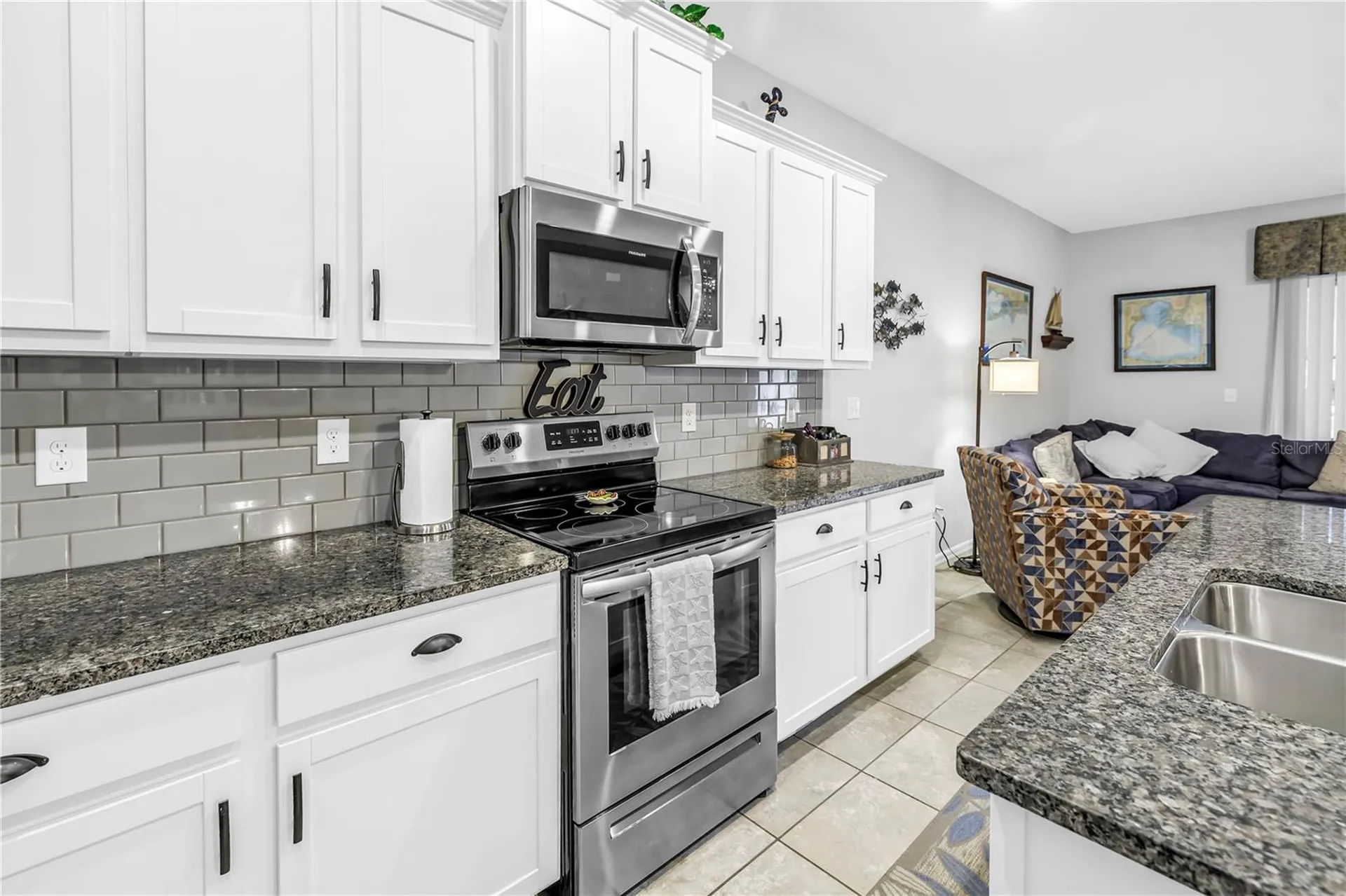 8637 Daydream Street Sarasota FL 34238