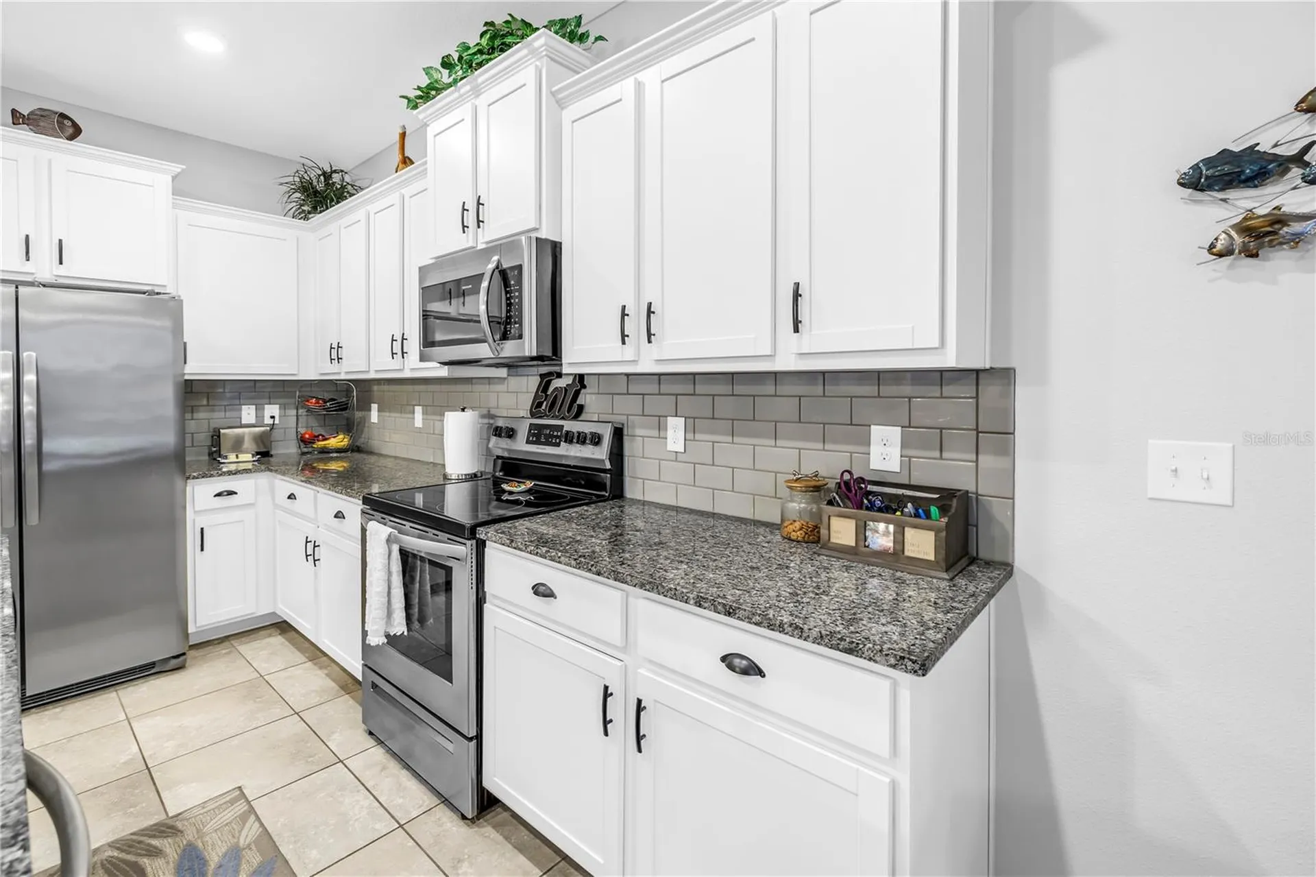 8637 Daydream Street Sarasota FL 34238