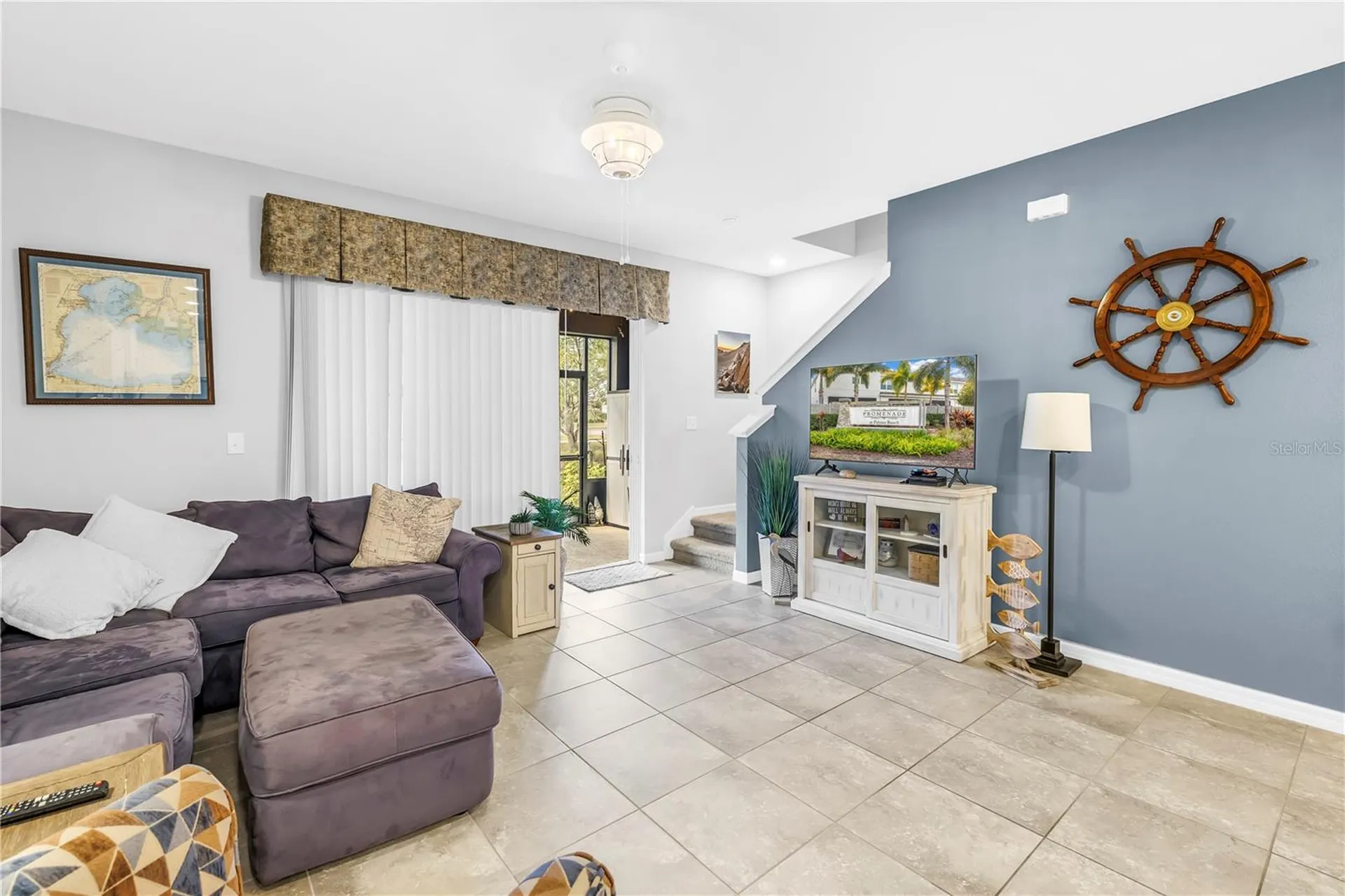 8637 Daydream Street Sarasota FL 34238