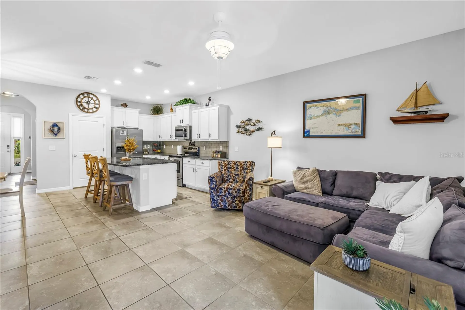 8637 Daydream Street Sarasota FL 34238