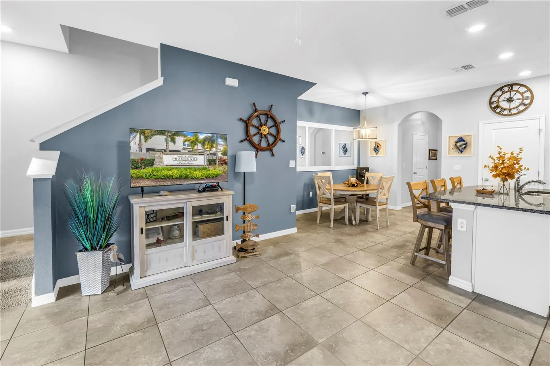 8637 Daydream Street Sarasota FL 34238