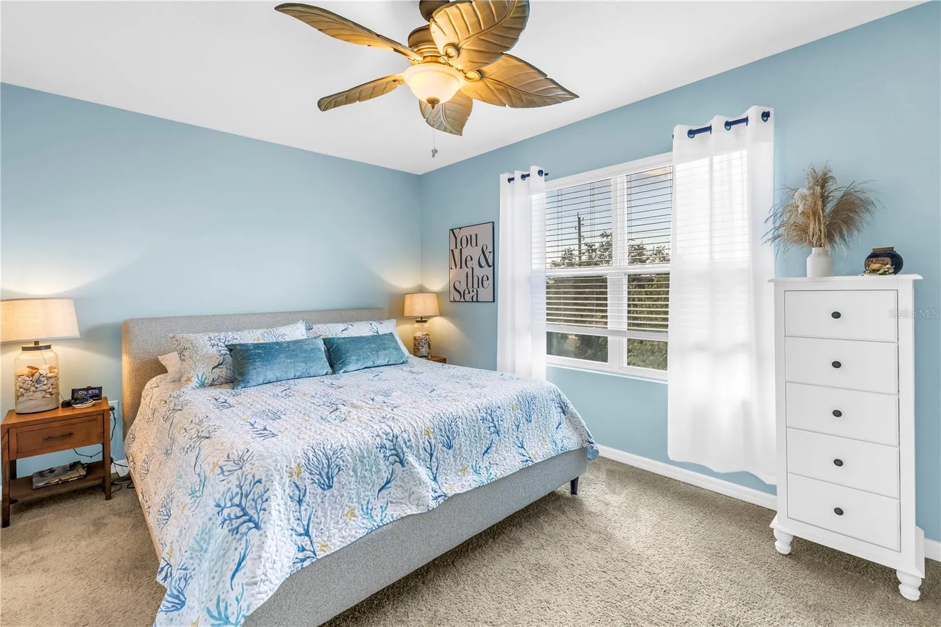 8637 Daydream Street Sarasota FL 34238
