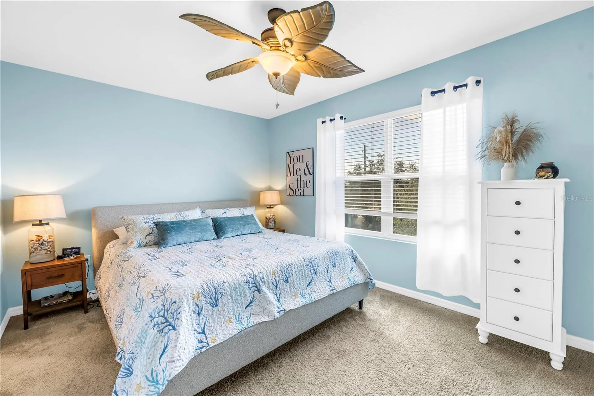 8637 Daydream Street Sarasota FL 34238