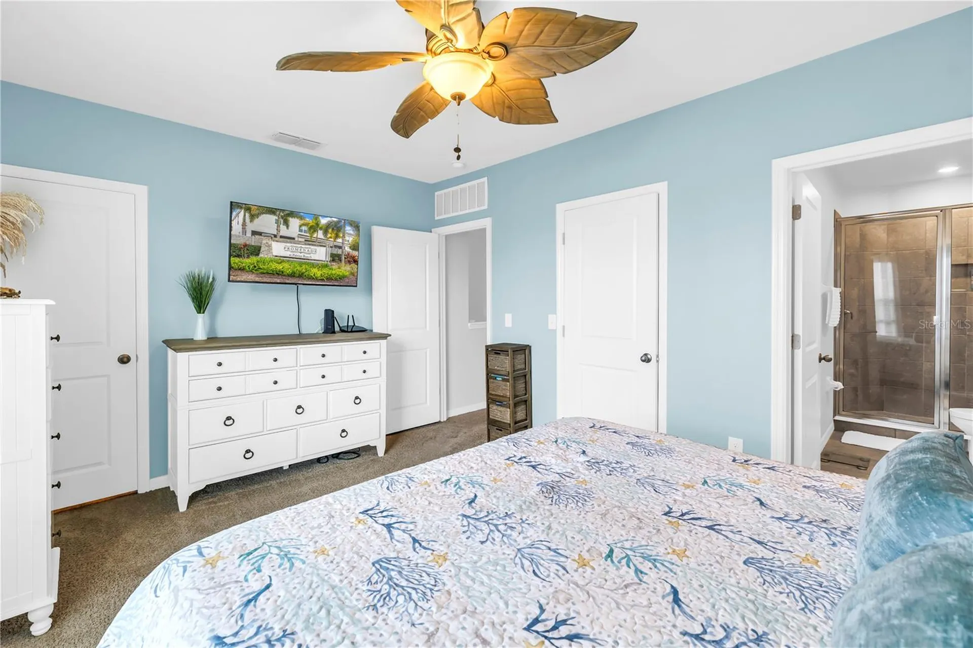 8637 Daydream Street Sarasota FL 34238