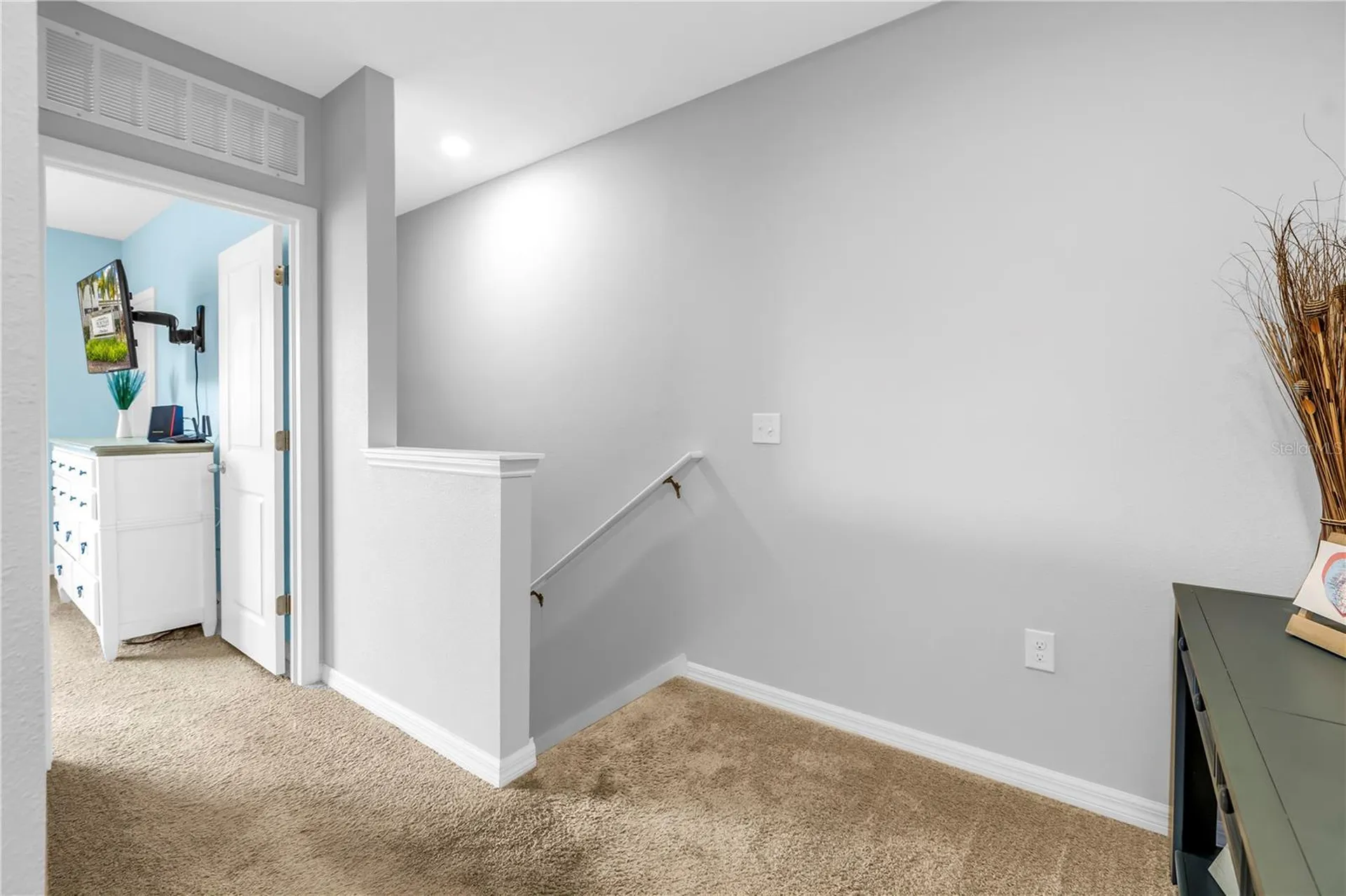 8637 Daydream Street Sarasota FL 34238