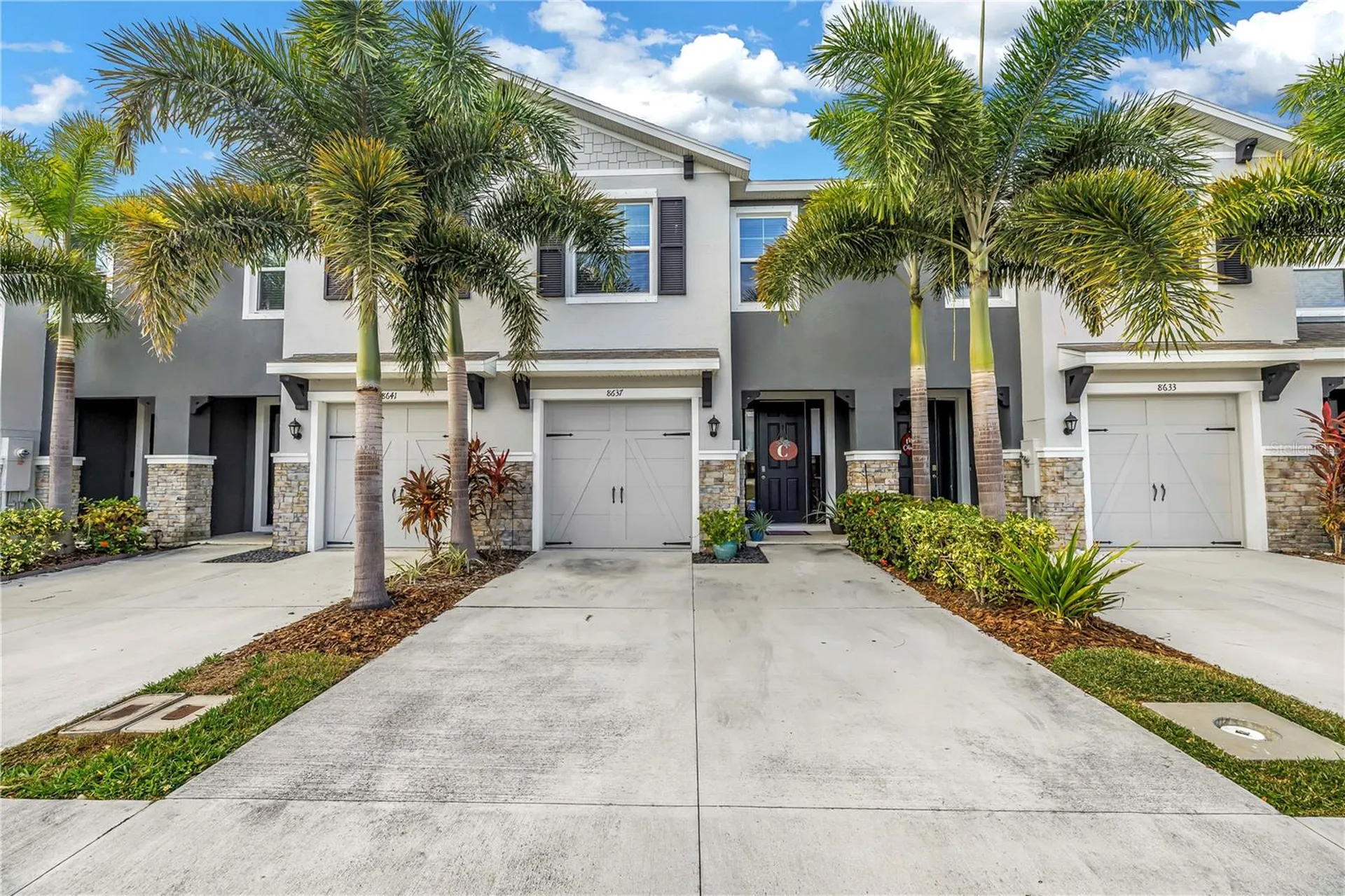 8637 Daydream Street Sarasota FL 34238