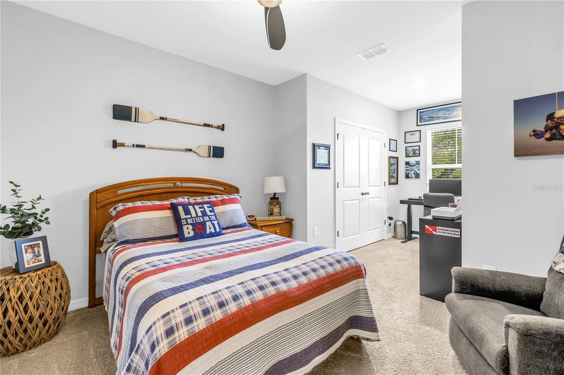 8637 Daydream Street Sarasota FL 34238