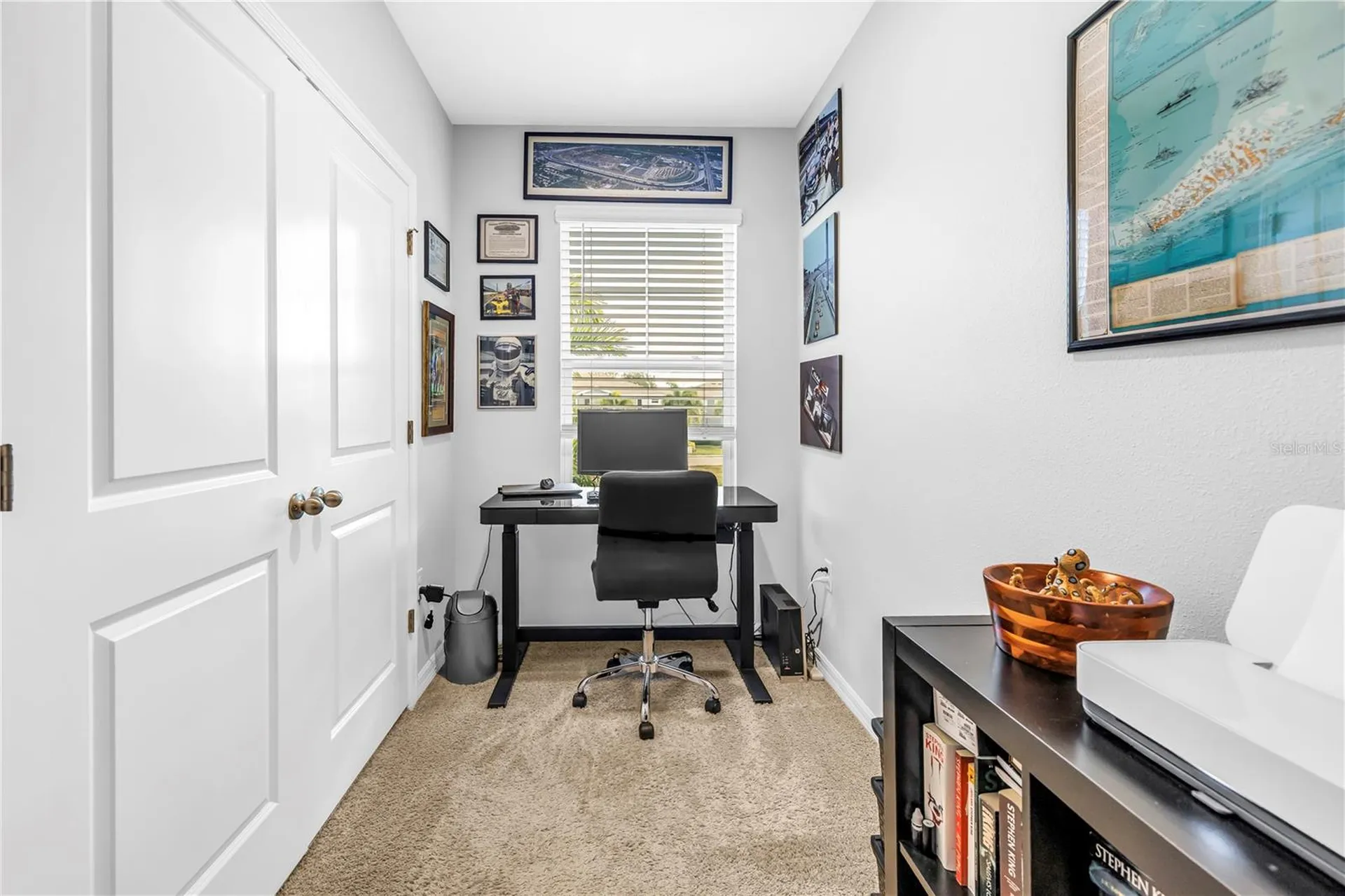 8637 Daydream Street Sarasota FL 34238