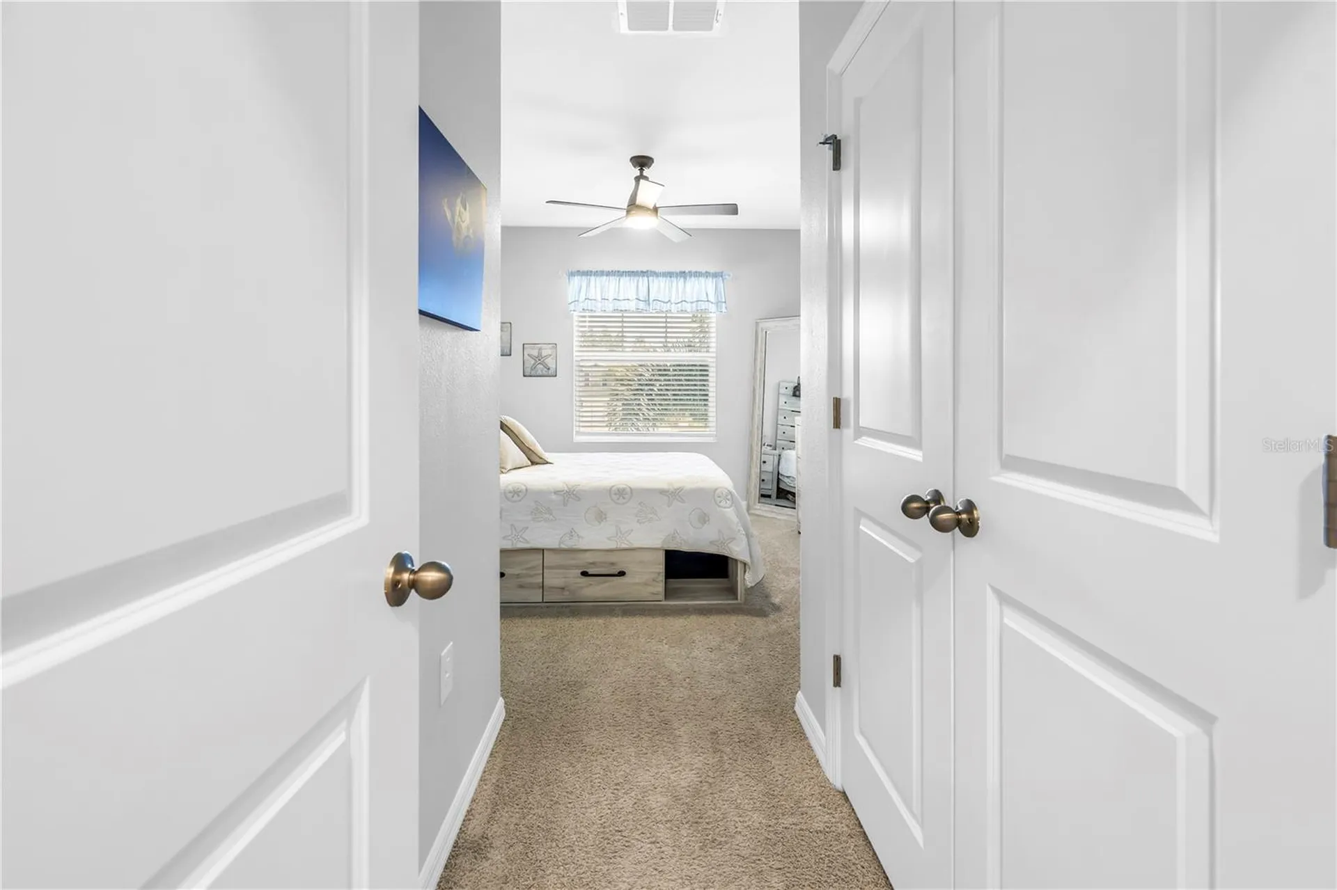 8637 Daydream Street Sarasota FL 34238
