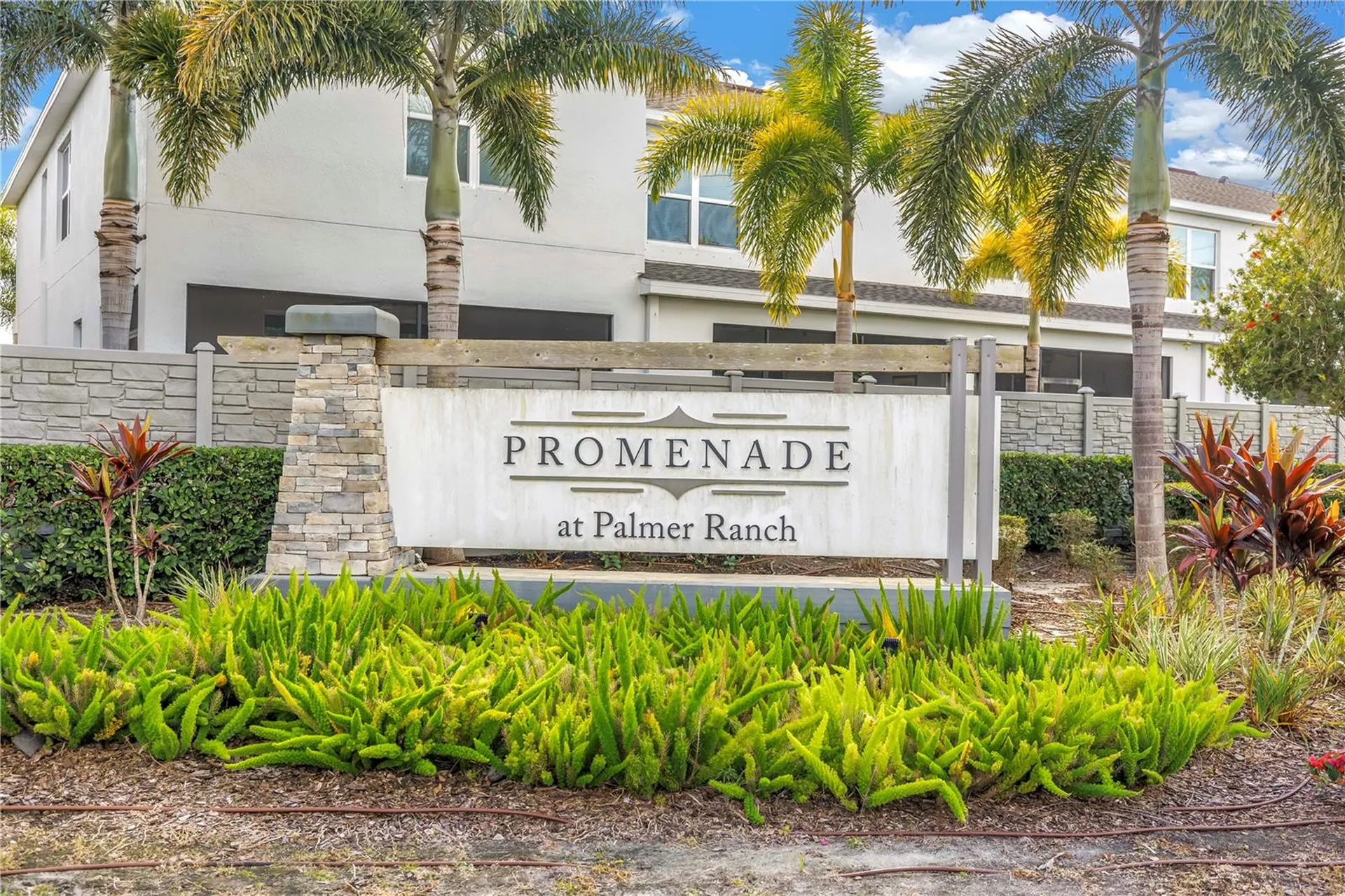 8637 Daydream Street Sarasota FL 34238