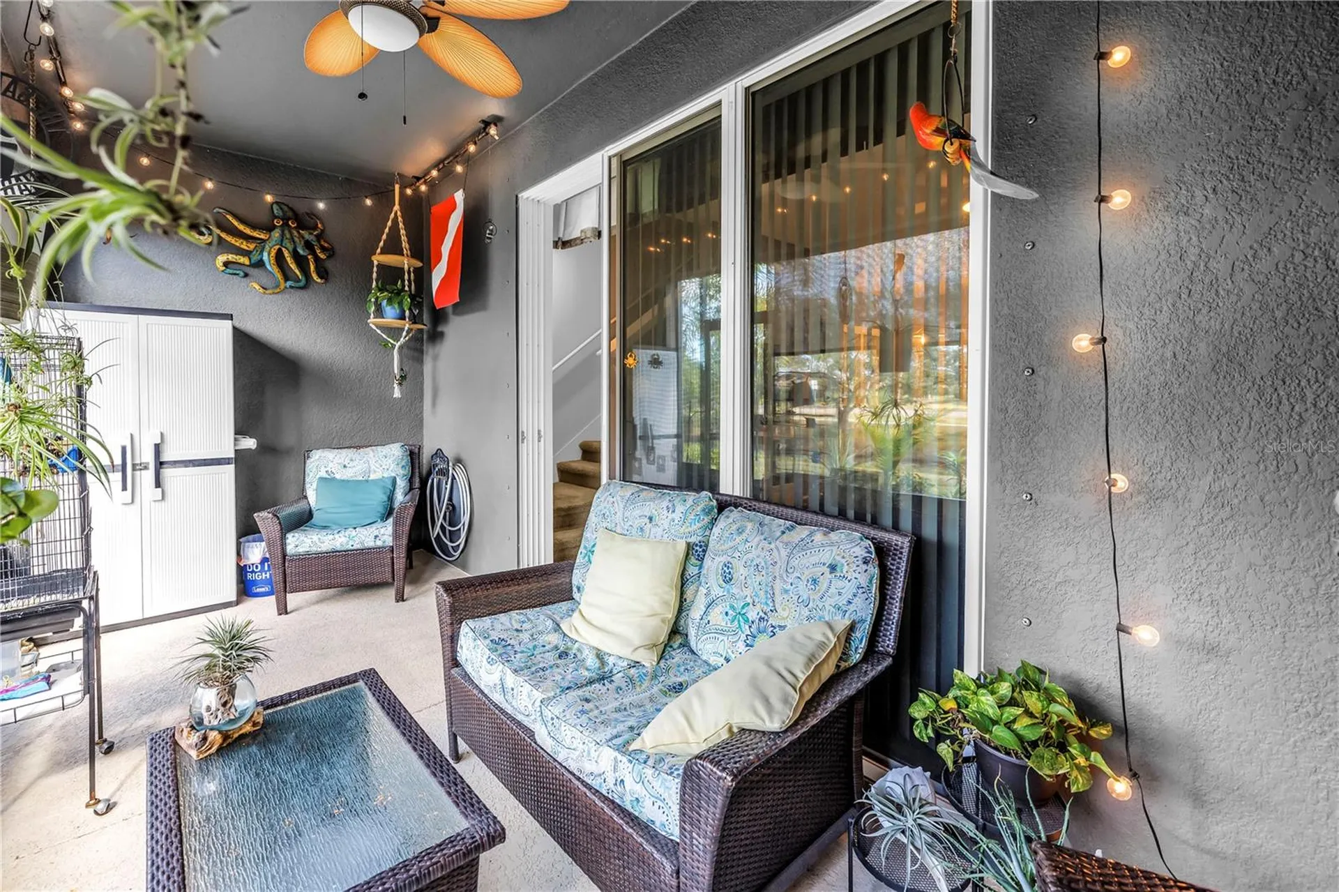 8637 Daydream Street Sarasota FL 34238
