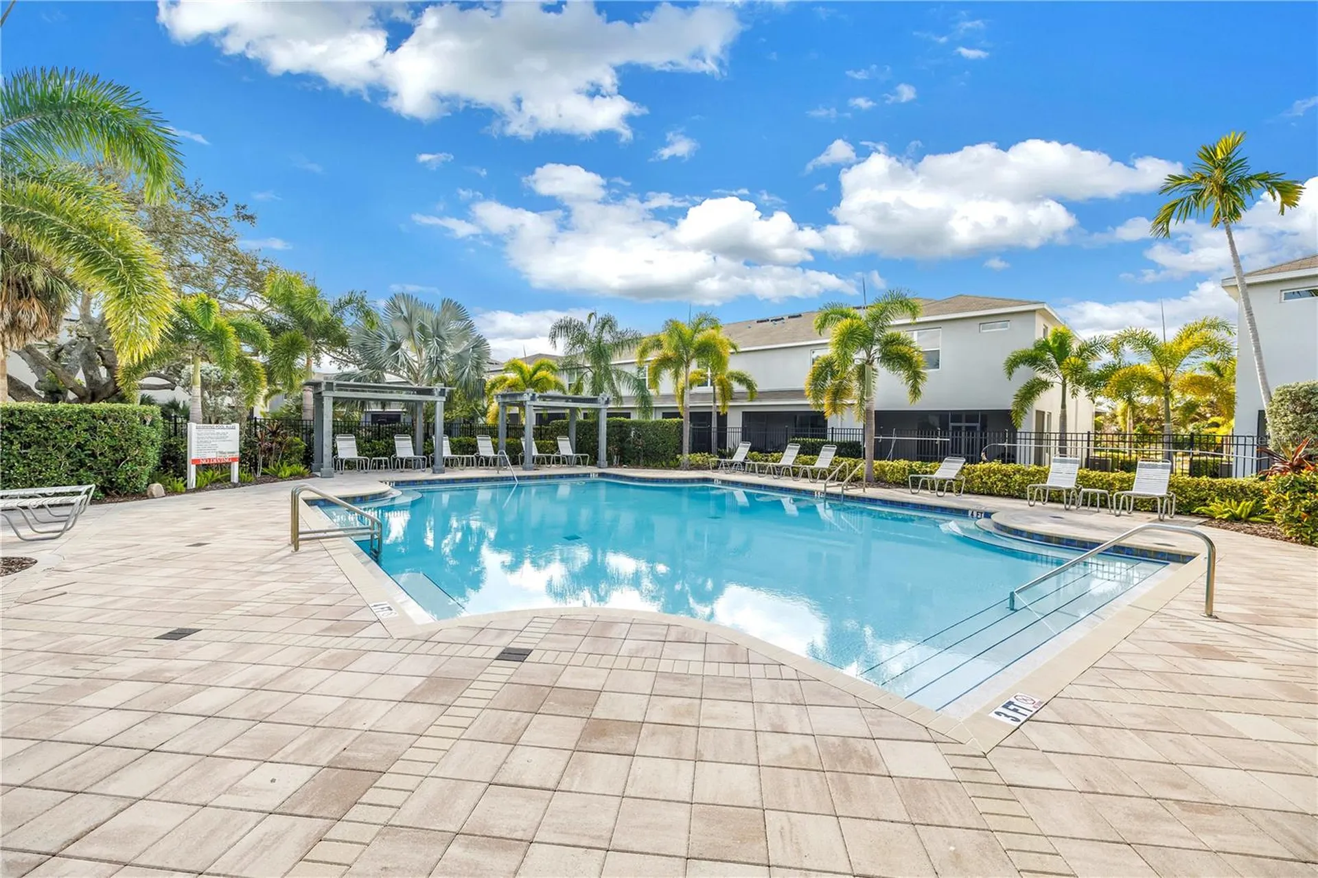 8637 Daydream Street Sarasota FL 34238