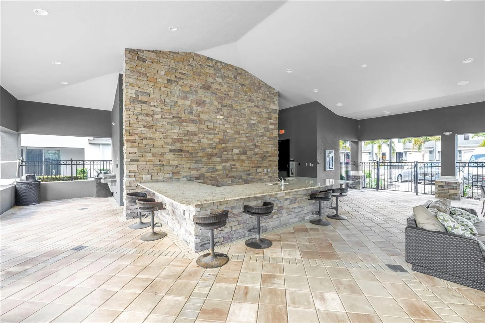8637 Daydream Street Sarasota FL 34238