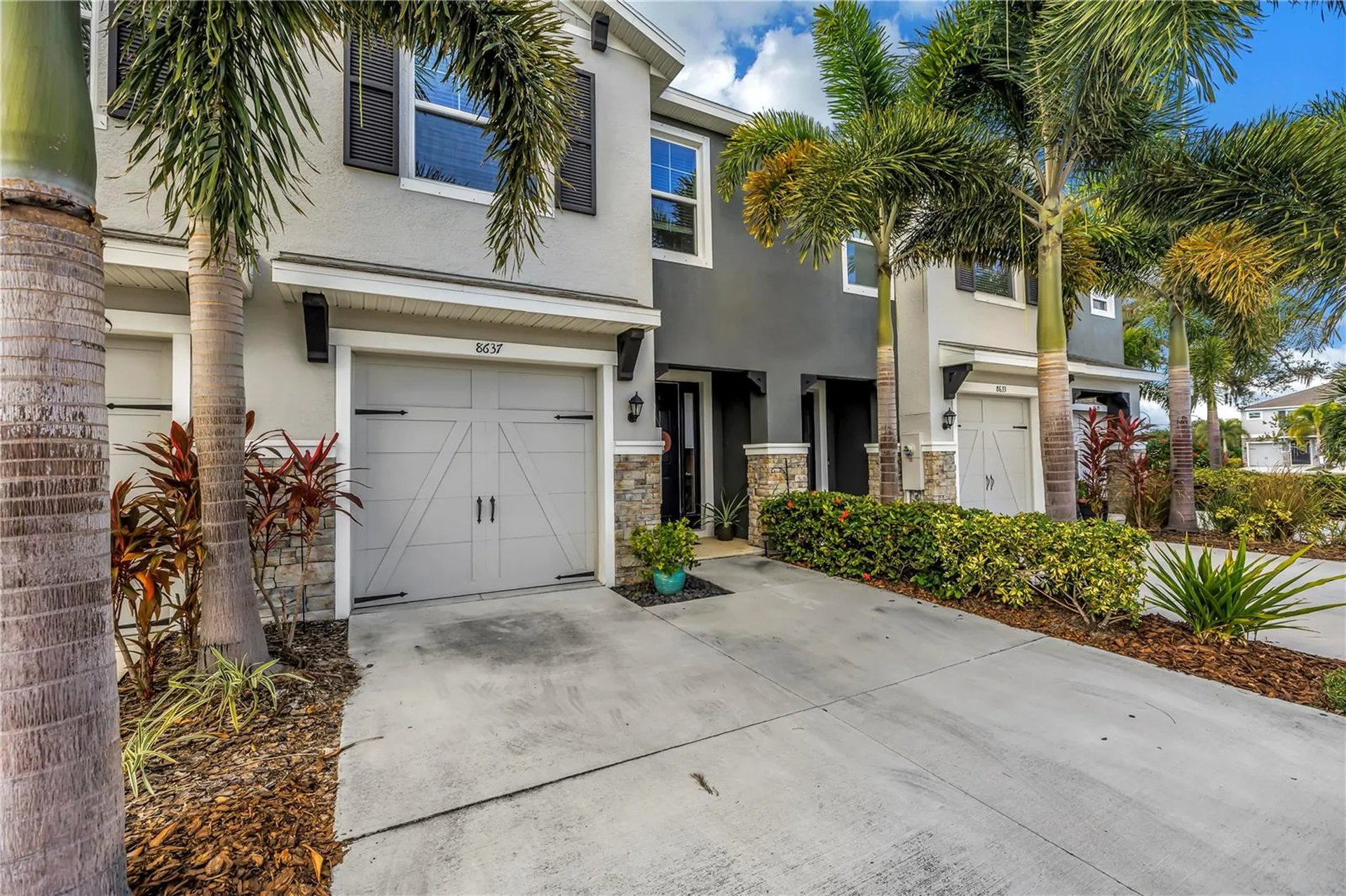 8637 Daydream Street Sarasota FL 34238