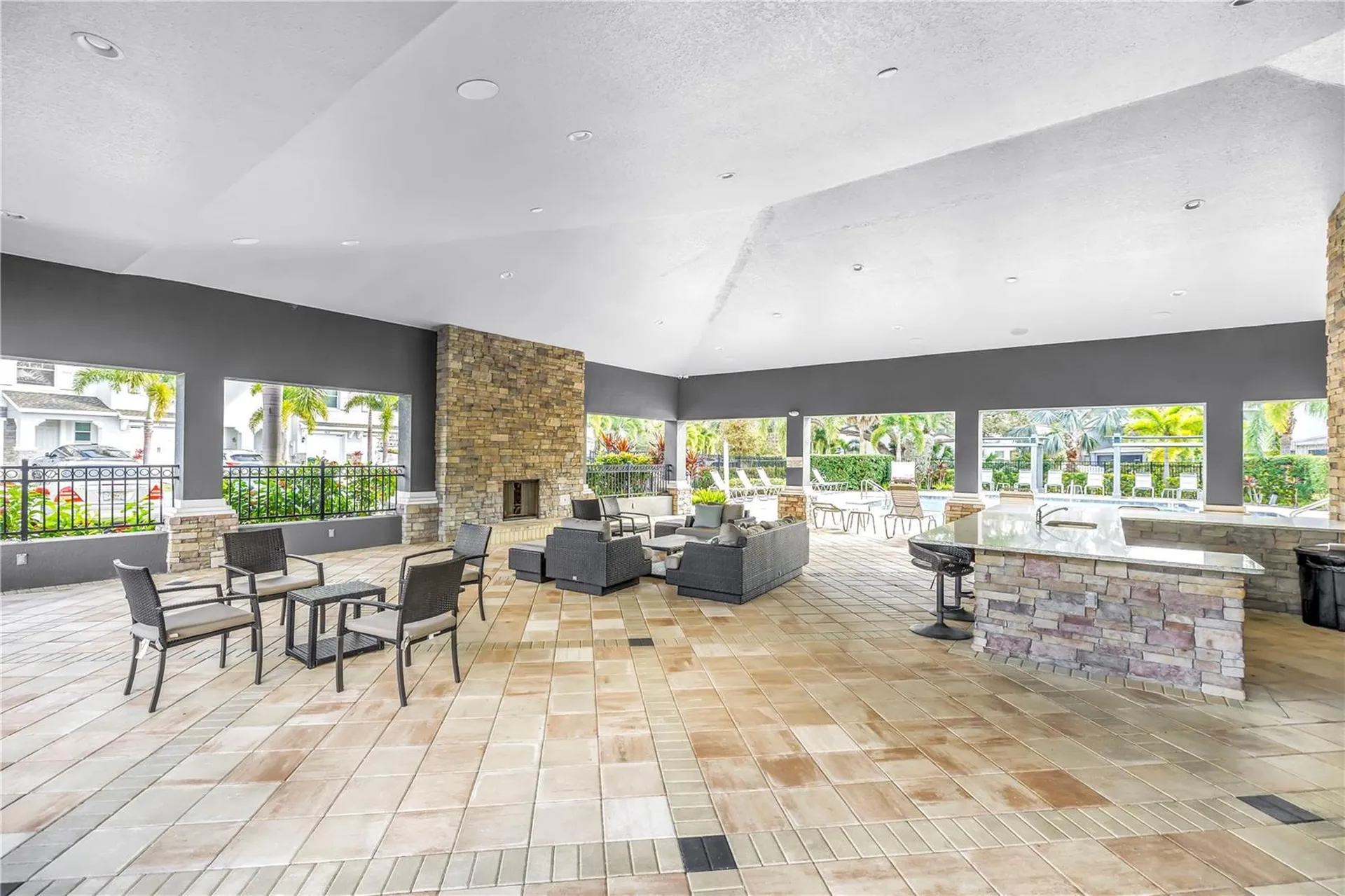 8637 Daydream Street Sarasota FL 34238