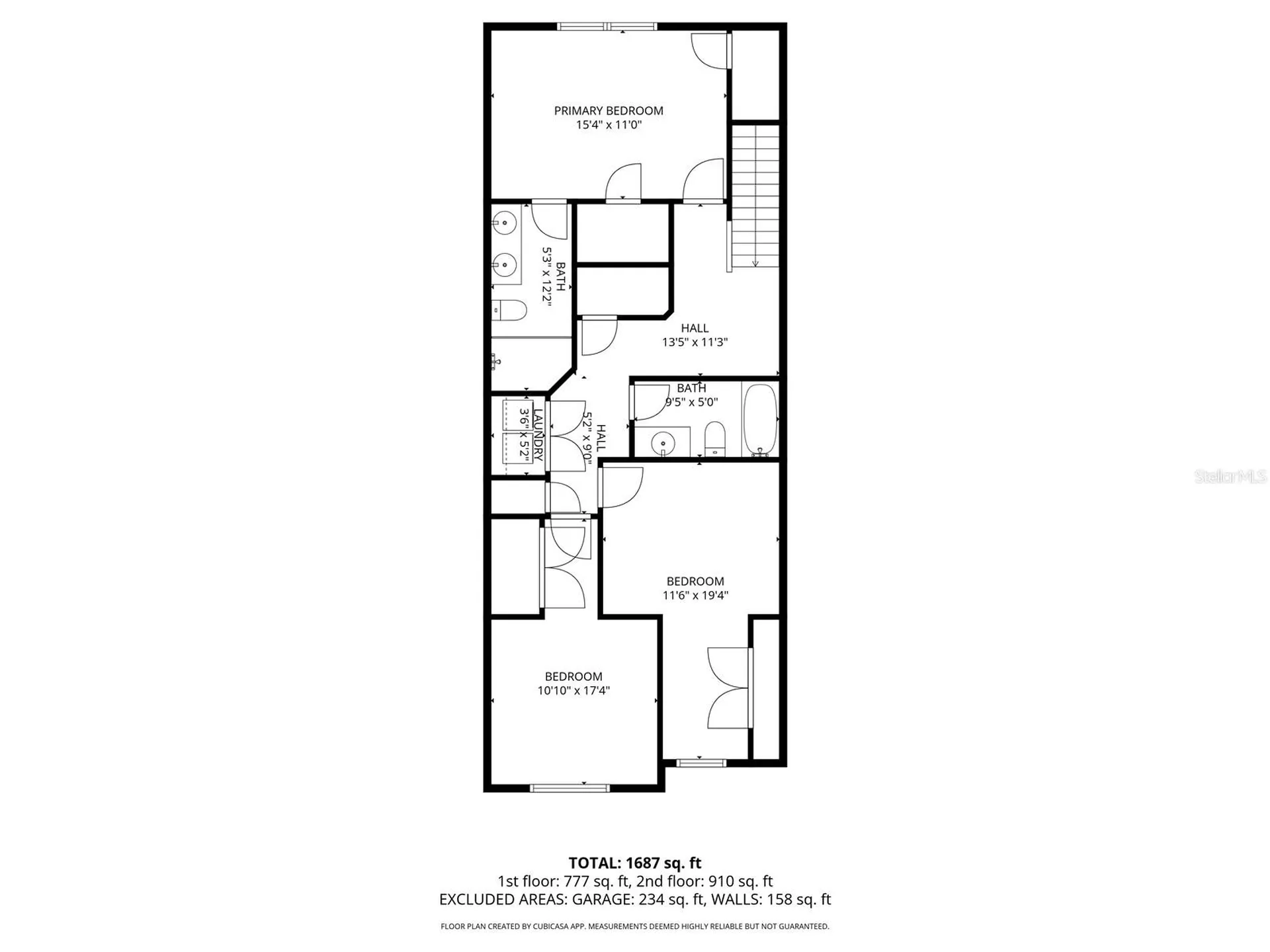 8637 Daydream Street Sarasota FL 34238
