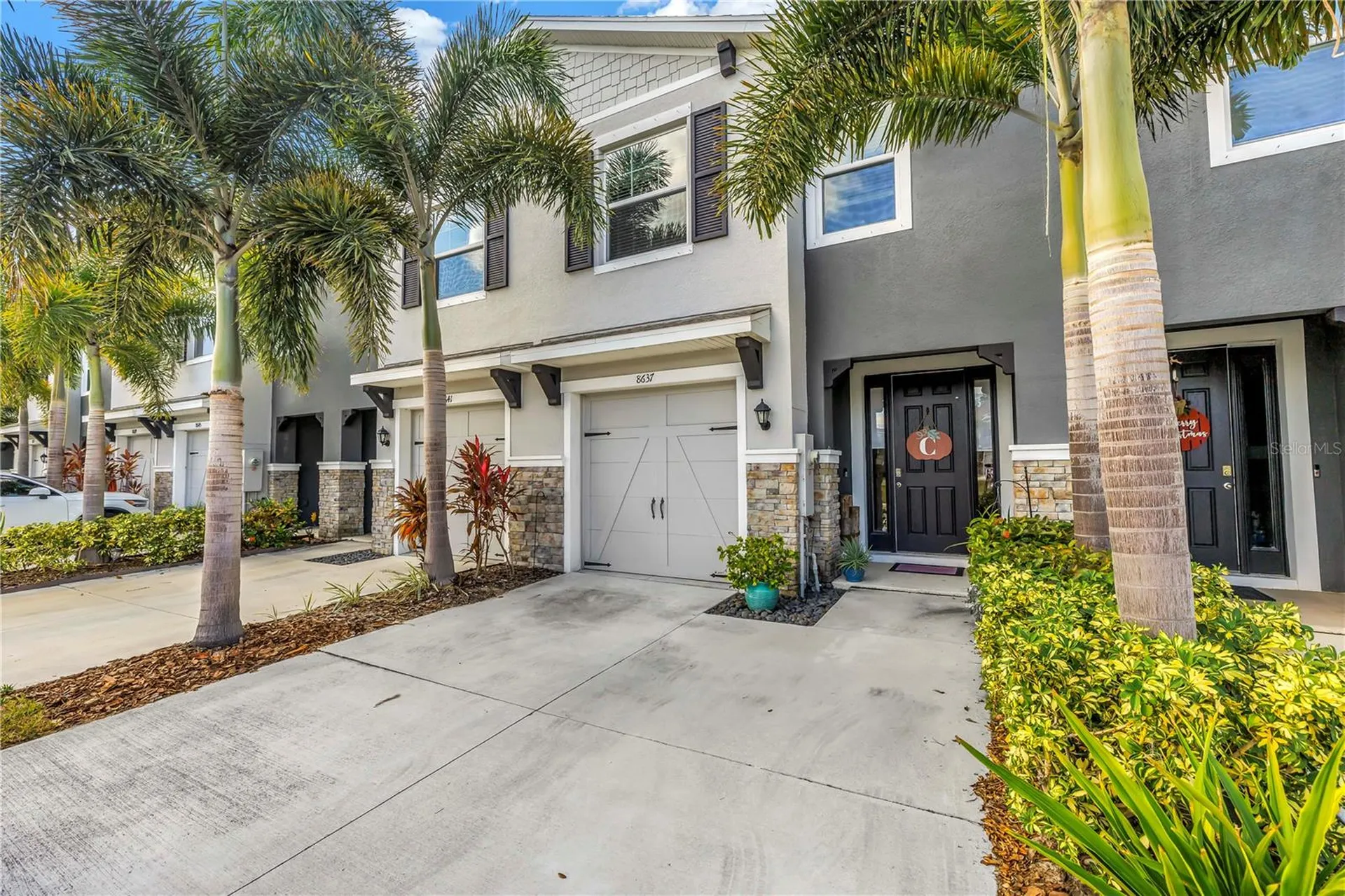 8637 Daydream Street Sarasota FL 34238