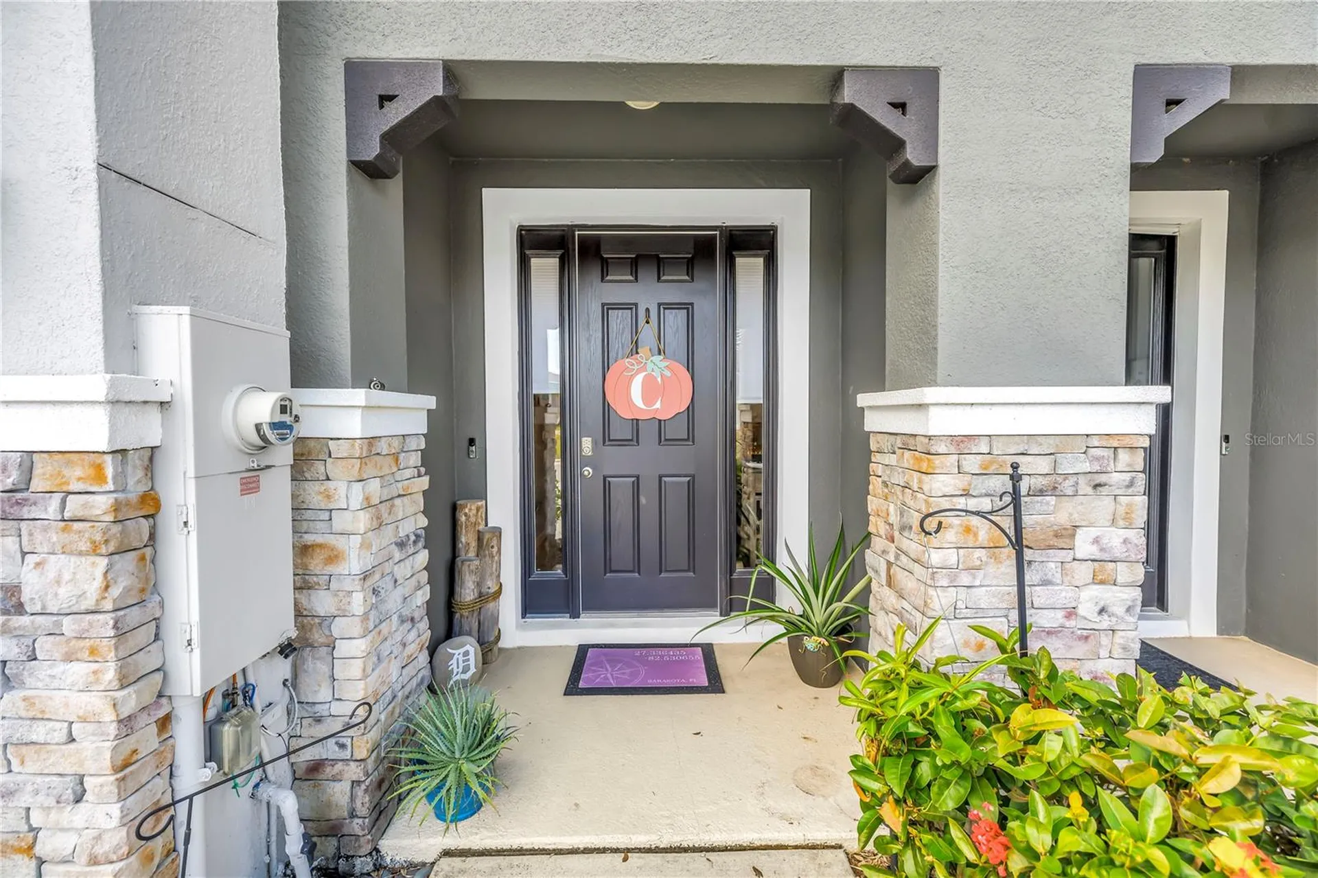 8637 Daydream Street Sarasota FL 34238