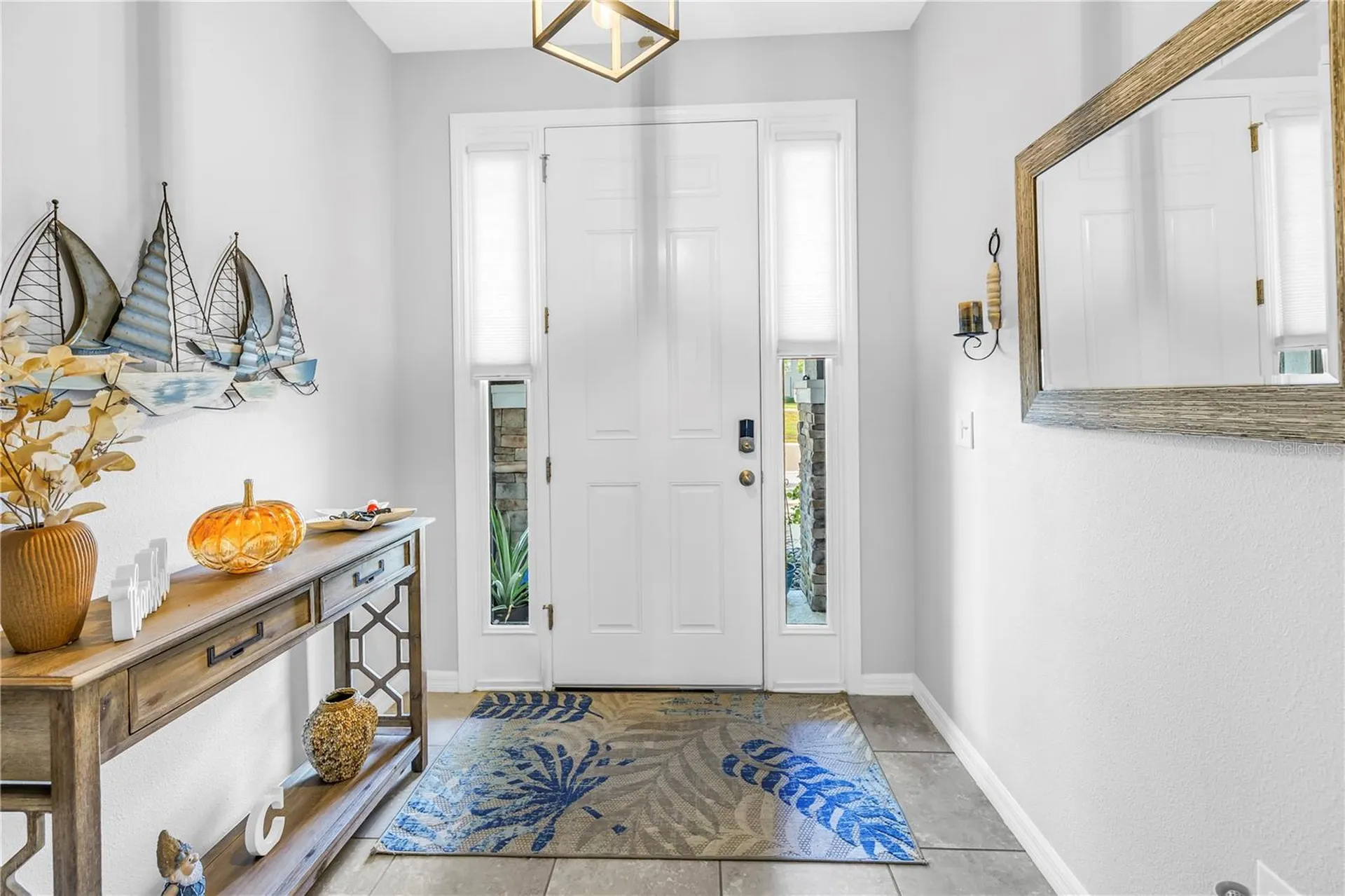 8637 Daydream Street Sarasota FL 34238