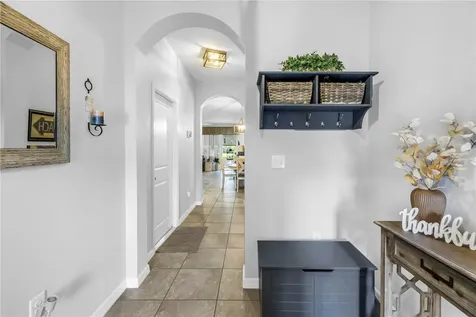 8637 Daydream Street Sarasota FL 34238