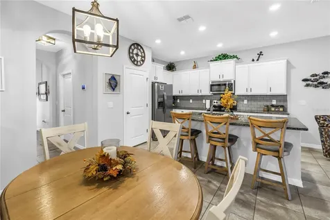 8637 Daydream Street Sarasota FL 34238