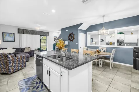 8637 Daydream Street Sarasota FL 34238