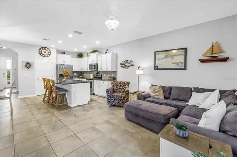 8637 Daydream Street Sarasota FL 34238